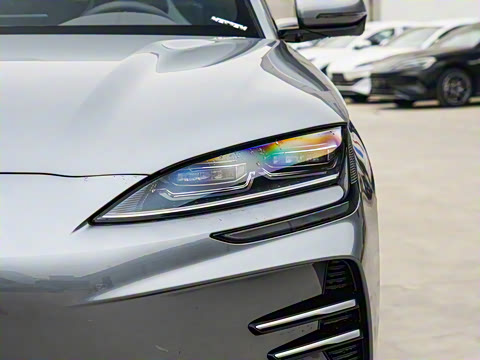 2025�� EV �Ǽݰ� 520km �����