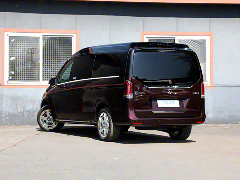 2025�� �����ű���ʯ��