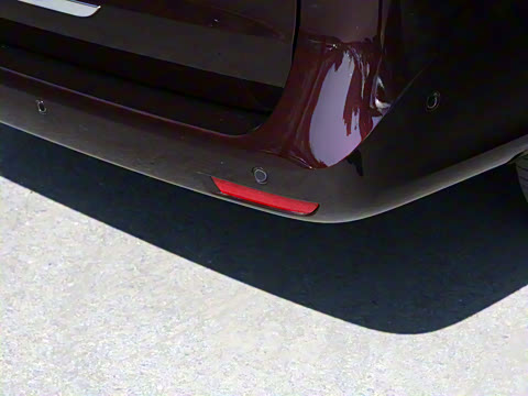 2025�� �����ű���ʯ��