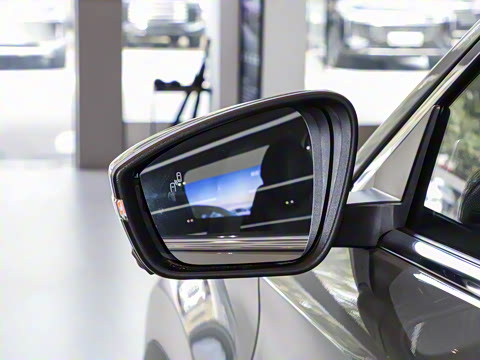 2025�� 300T ������Խ��