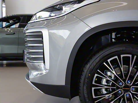 2025�� 300T ������Խ��