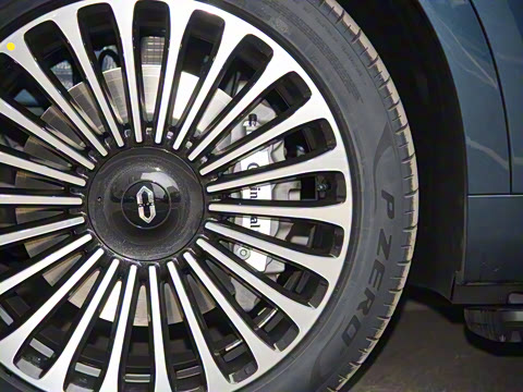 2024�� ���� Max�� 42kWh 5����