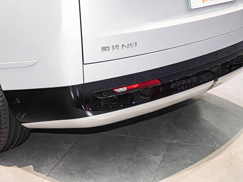 2025�� �콢��