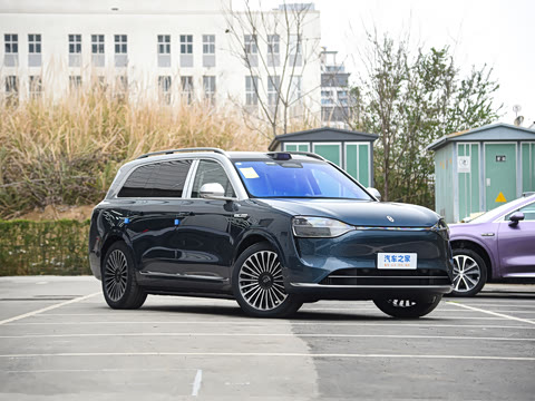 2024�� ���� Max�� 42kWh 5����