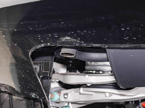 2025�� �콢��