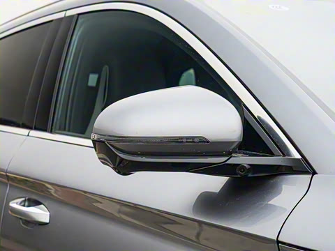 2025�� DM-i �Ǽݰ� 160KM �콢��