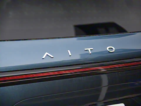 2024�� ���� Max�� 42kWh 5����