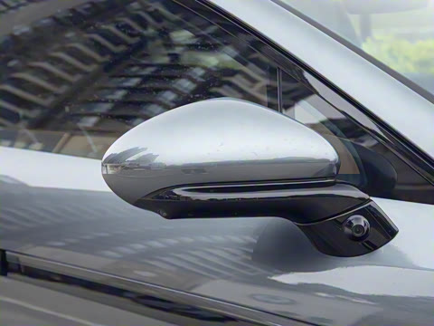 2025�� DM-p ���������״��콢��