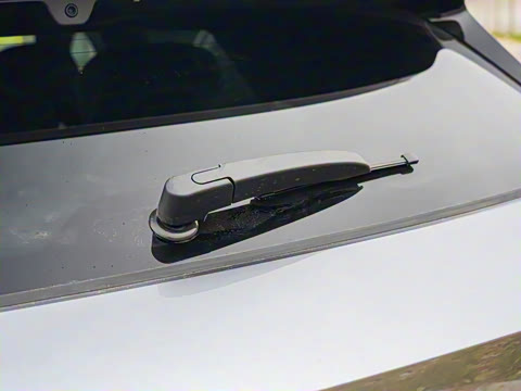 2025�� DM-i �Ǽݰ� 160KM �콢��