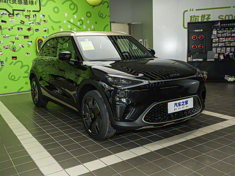 2025�� �ڽ���������