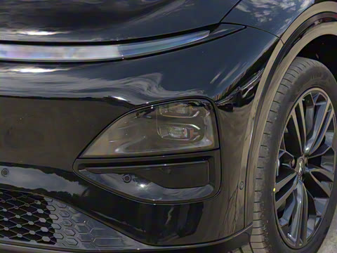 2024�� 580 ������ Plus