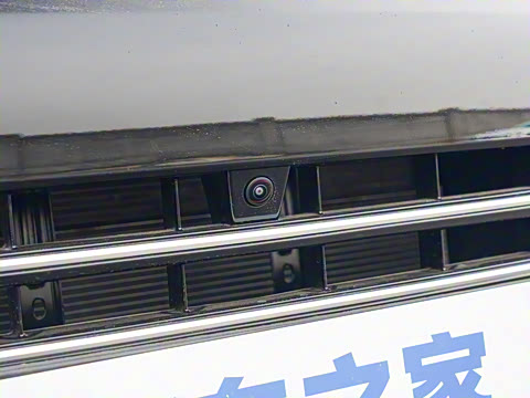 2025�� DM-i �Ǽݰ� 112KM �����