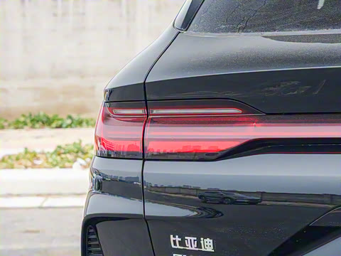 2025�� DM-i �Ǽݰ� 112KM �����