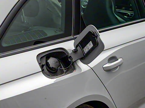 2024��  RS4 Avant ȼ���