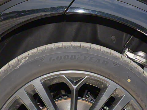 2024�� 580 ������ Plus