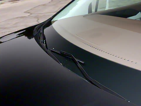 2025�� DM-i 1.5T 100km ��Խ��