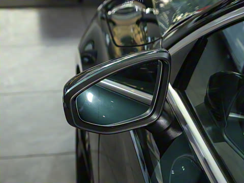 2025�� Sportback 35TFSI �ɳ������� +������ѡ��