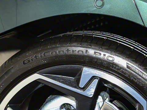 2025�� Sportback 35TFSI �ɳ������� +������ѡ��