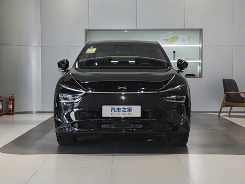 2025�� 702 �������� Max