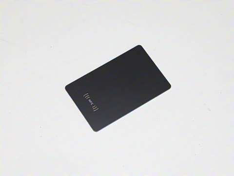 2025�� 702 �������� Max