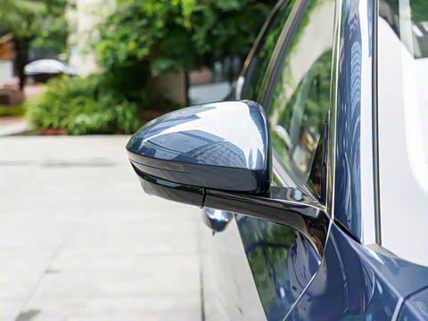 2025�� EM-i 150km �ǽ���