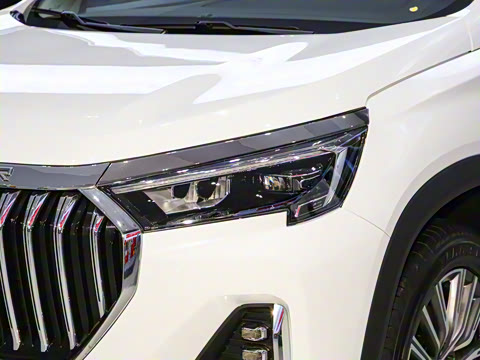 2024�� 1.6TD DCT���� 5��