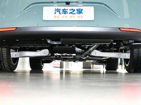 2025�� Max ���ܻ��°�