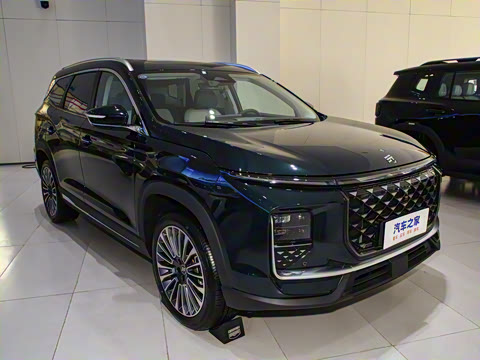 2024�� 1.5TD 2DHT Max 5��