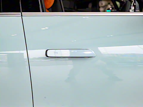 2025�� Max ���ܻ��°�