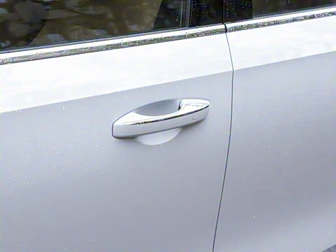 2025�� EM-i 150km �ǽ���