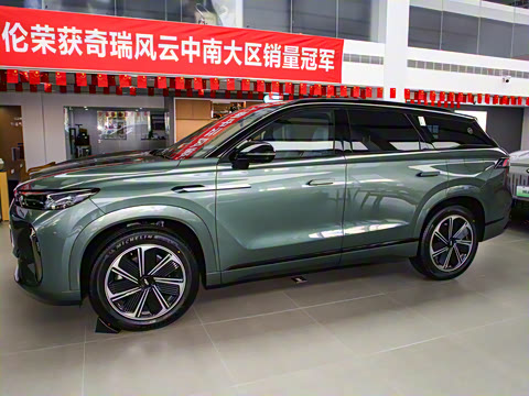 2024�� 200 �����콢��