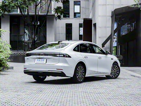 2025�� EM-i 150km �ǽ���