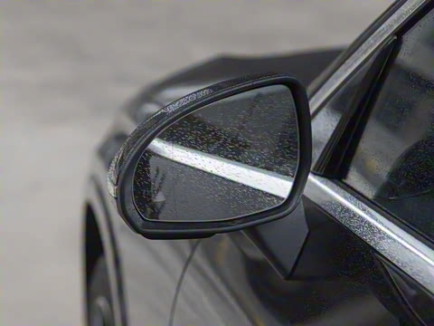 2025�� �Ŀ� GLC 300 L 4MATIC ������ 7��