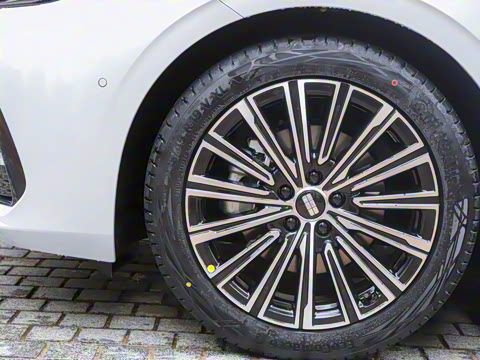 2025�� EM-i 150km �ǽ���