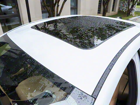 2025�� EM-i 150km �ǽ���