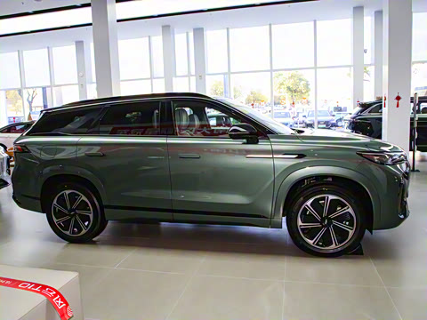 2024�� 200 �����콢��