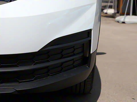 2024�� 1.5L �Զ�ʵ����