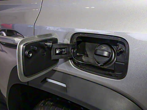 2024�� 2.0T ������ԽPRO+���ְ�