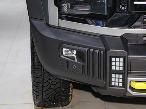 2024�� 2.0T ������ԽPRO+���ְ�