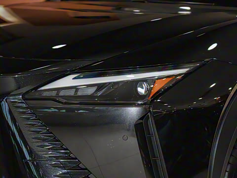 2023�� 300e ������ ���а�