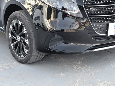 2025�� 2.0T V�������ֵ�һ���