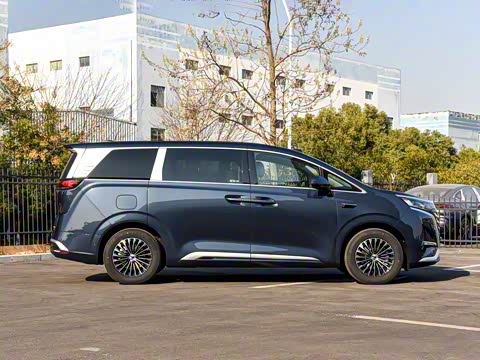 2025�� DM-i �Ǽݰ� 1020 ����������