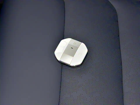 2025�� 206km XWD �����ӳ��� 7��