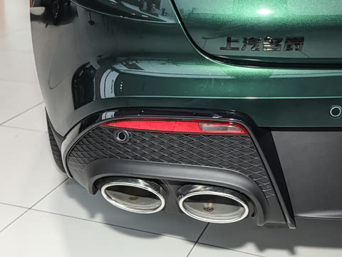 2025�� 1.5T 300 DCT���Ű�