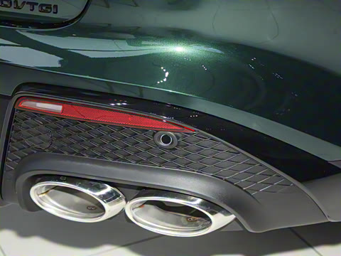 2025�� 1.5T 300 DCT���Ű�