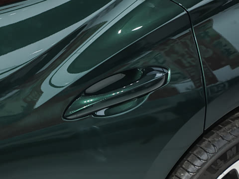 2025�� 1.5T 300 DCT���Ű�