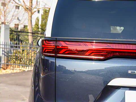 2025�� DM-i �Ǽݰ� 1020 ����������