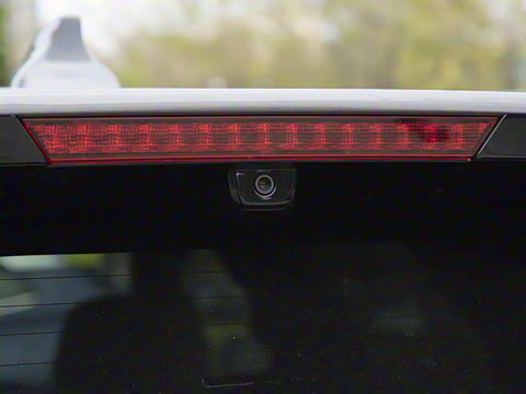 2025�� �Ǽݰ� DM-i 115KM �����