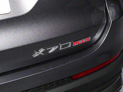 2025�� �ھ��� 1.5T DCT�ھ�MAX+ 7��