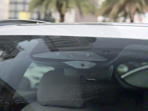 2025�� �Ǽݰ� DM-i 115KM �����